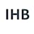 Logo IONTO Health & Beauty GmbH