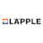 Läpple AG