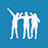 Logo Hochtief AG