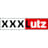 Logo BDSK Handels GmbH & Co. KG