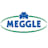 Logo MEGGLE GmbH & Co. KG