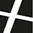Logo amicaldo GmbH