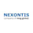 Logo Nexontis Consulting GmbH