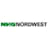 Logo Nordwest Handel