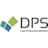 Logo Deutsche Prüfservice GmbH