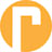 Logo Resolution Media