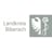 Logo Landratsamt Biberach
