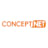 Logo Conceptnet Gmbh