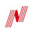 Logo Motor-Nützel Vertriebs-GmbH