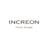 Logo Increon Gmbh