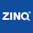Logo ZINQ