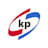 Logo Klöckner Pentaplast GmbH