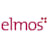 Elmos Semiconductor Ag
