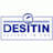 Logo Desitin Arzneimittel GmbH
