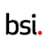 Logo BSI