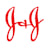 Logo Johnson & Johnson GmbH