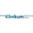 Klinikum Würzburg Mitte gGmbH