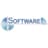H+H Software GmbH