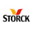 Logo August Storck KG