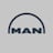 Logo MAN Energy Solutions