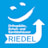 Logo Riedel & Pfeuffer Gmbh