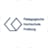 Logo Pädagogische Hochschule Freiburg