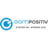 Logo Compositiv