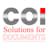 Coi Consulting Für Office Und Information Management Gmbh