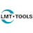 LMT Tools