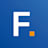 Logo FFG Finanzcheck Finanzportale GmbH