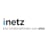 Logo Inetz Gmbh