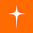Logo World Vision