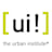Logo Urban Software Institute GmbH