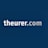 Logo theurer.com