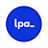 Logo Lucht Probst Associates GmbH