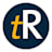 Logo tecRacer Group
