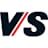 Vs Vereinigte Spezialmöbelfabriken Gmbh & Co. Kg