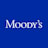 Logo Moody's Investors Service