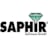 Logo Saphir Software Gmbh