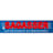 Logo SAGASSER- Vertriebs GmbH