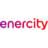 Enercity AG