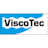 Logo ViscoTec Pumpen- u. Dosiertechnik GmbH