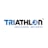 Logo Triathlon Holding GmbH
