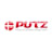 Logo PUTZ Fenster & Haustüren Design GmbH