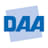 Logo Daa Deutsche Angestellten-akademie Gmbh