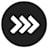 Logo The Mobility House GmbH