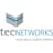 Logo Tec Networks GmbH