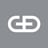Logo Giesecke+Devrient GmbH