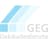 Logo GEG Gebäudedienste GmbH