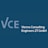 Logo VCE